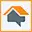 advisor
