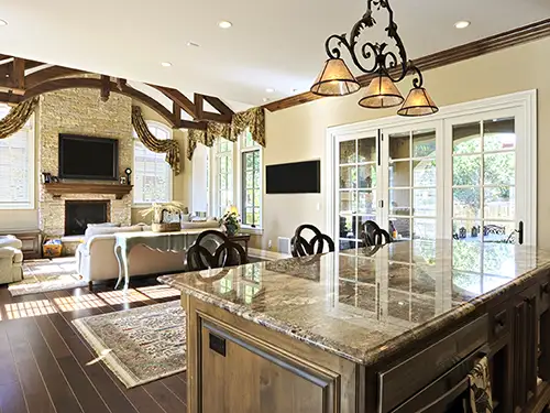 Lavender Carpentry, Sarasota, FL