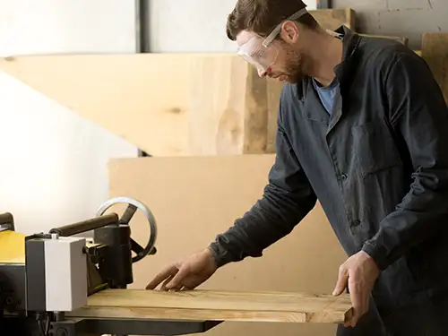 Custom Woodwork, Sarasota, FL