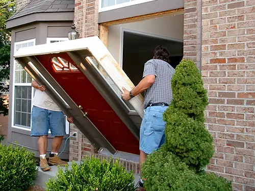 Doors Installation Interior/ Exterior, Sarasota, FL