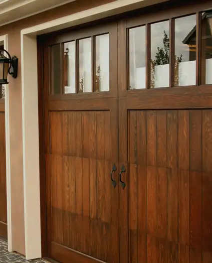 Doors Installation Interior/ Exterior