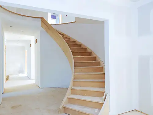 Millwork Installation, Sarasota, FL