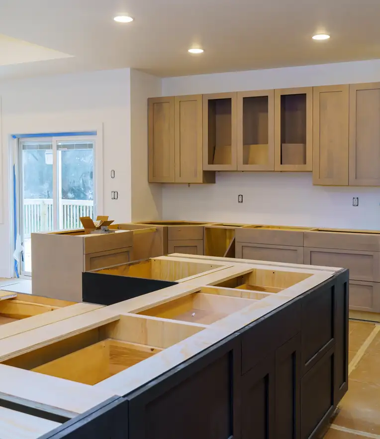Lavender Carpentry, Sarasota, FL