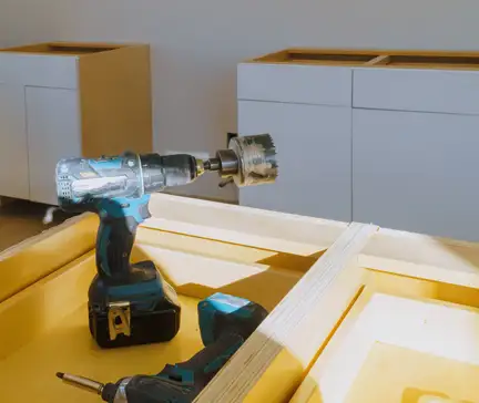 Lavender Carpentry, Sarasota, FL